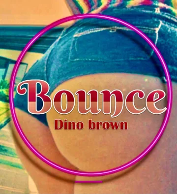 bounce