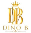 cropped image removebg preview 2.png